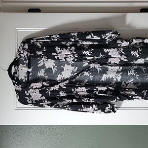 Spiritual Gangster Top